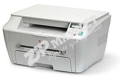 JC39-00358A Шлейф узла сканирования SAMSUNG SCX-4100 / 4200 / 4200R / 4220 / Xerox РE114